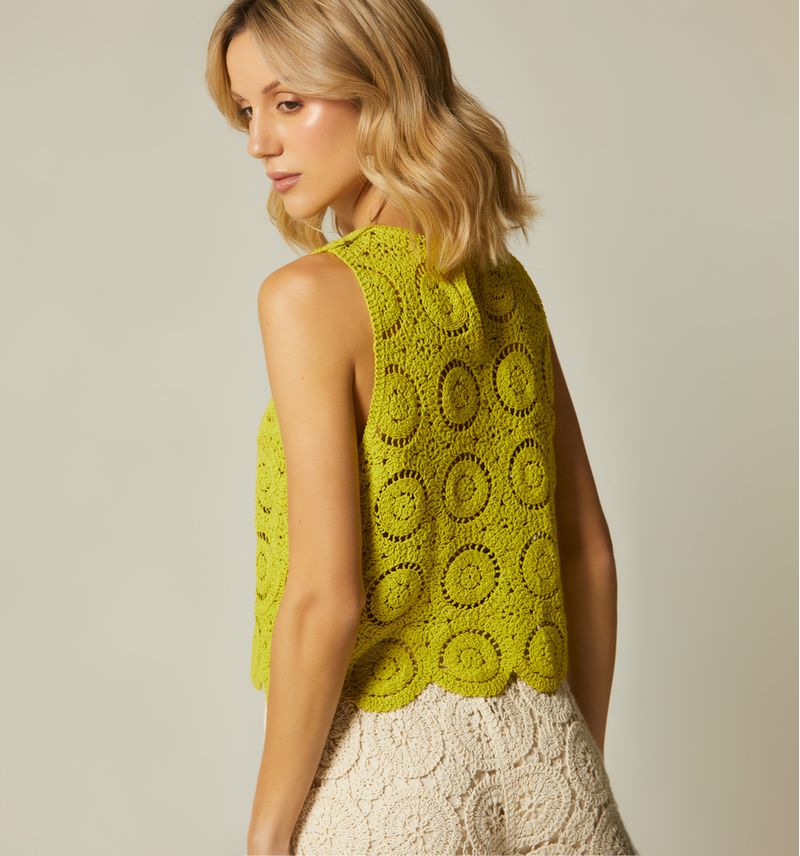 BLUSA-VERDE-S175593-4