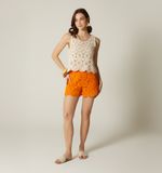 BLUSA-CRUDO-S175594-1