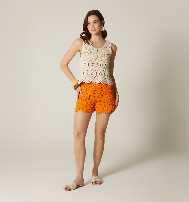 BLUSA-CRUDO-S175594-1