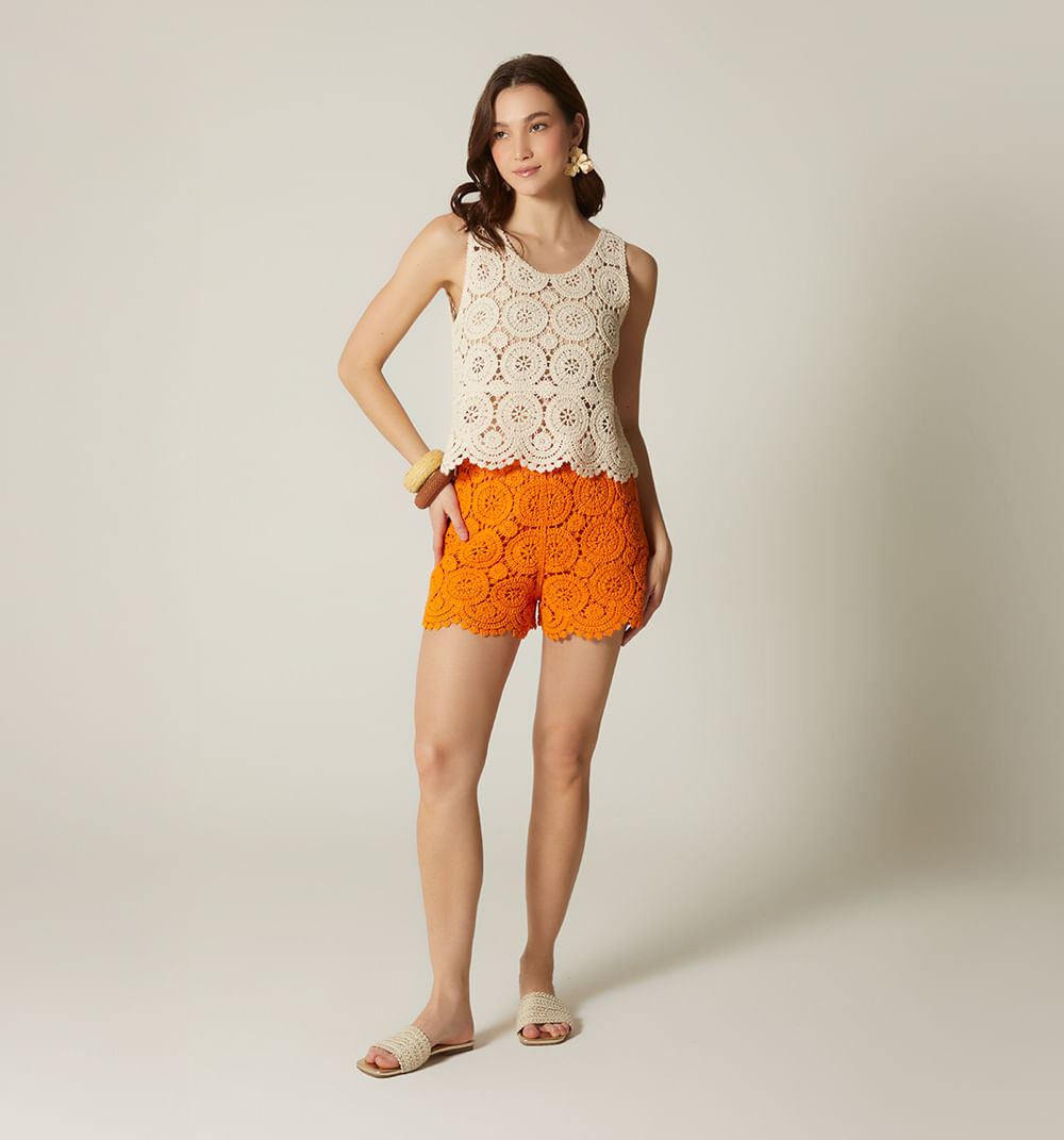 BLUSA-CRUDO-S175594-1