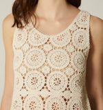 BLUSA-CRUDO-S175594-3