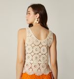 BLUSA-CRUDO-S175594-4