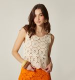 BLUSA-CRUDO-S175594-5