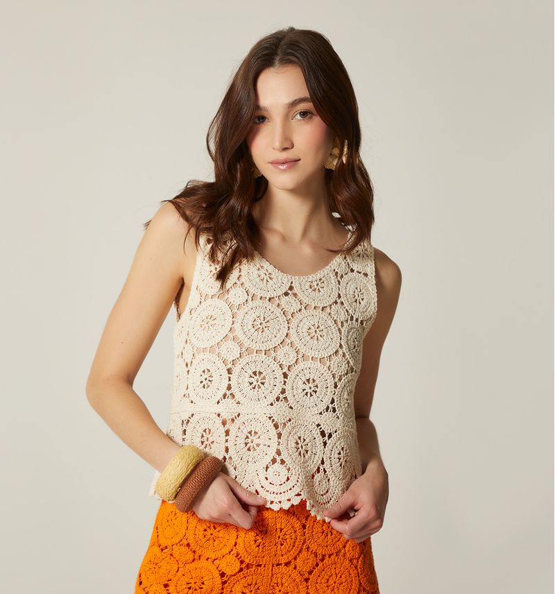 BLUSA-CRUDO-S175594-5