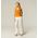 BLUSA-NARANJA-S175594-1