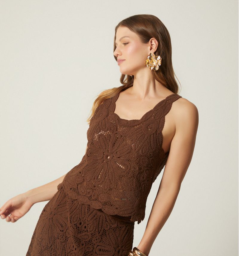 BLUSA-CHOCOLATE-S175596-1