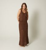 BLUSA-CHOCOLATE-S175596-2