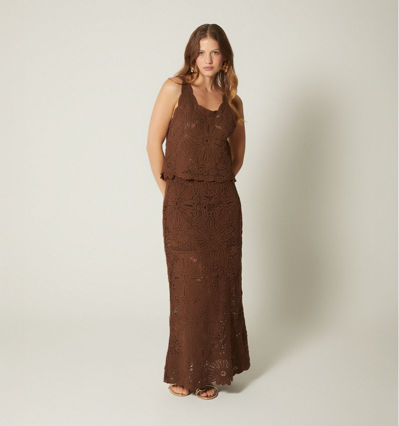 BLUSA-CHOCOLATE-S175596-2