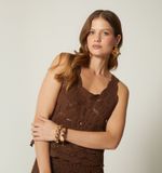 BLUSA-CHOCOLATE-S175596-3
