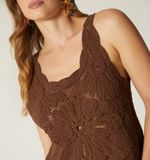 BLUSA-CHOCOLATE-S175596-4