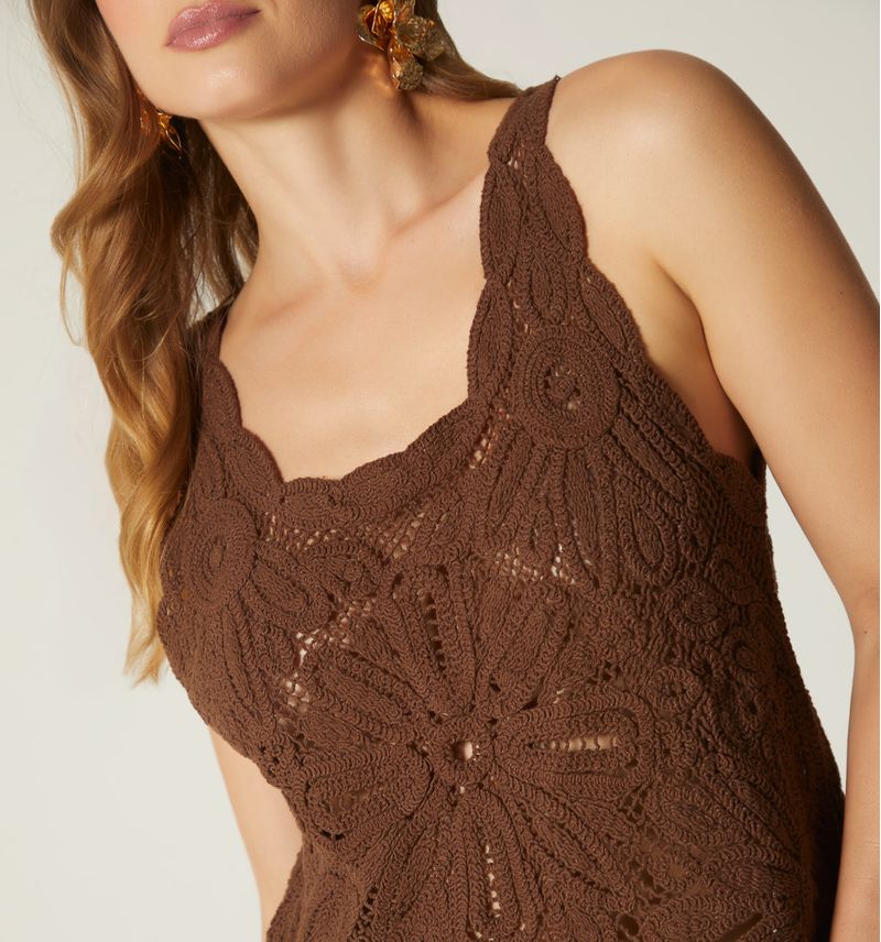 BLUSA-CHOCOLATE-S175596-4