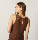 BLUSA-CHOCOLATE-S175596-5