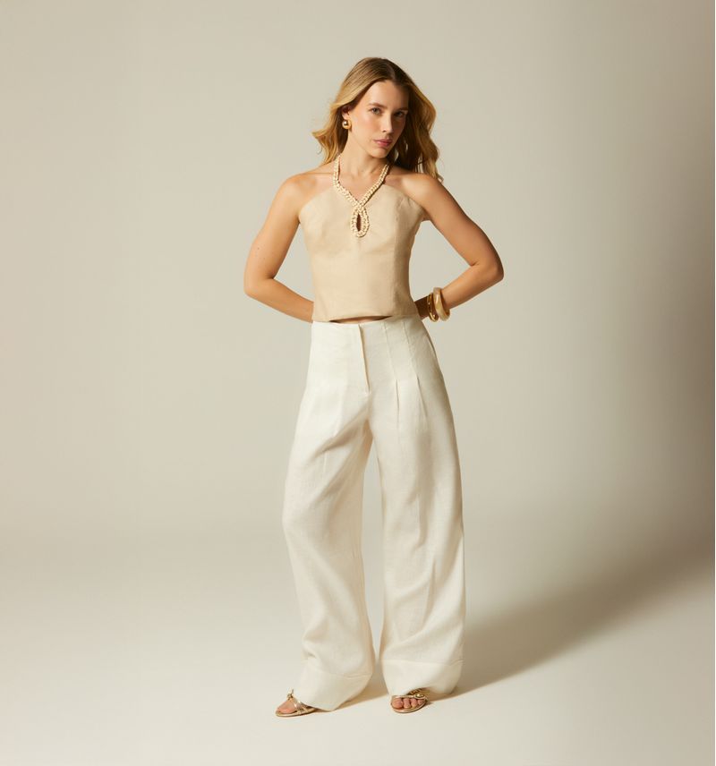 BLUSA-NUEVOBEIGE-S175610-1