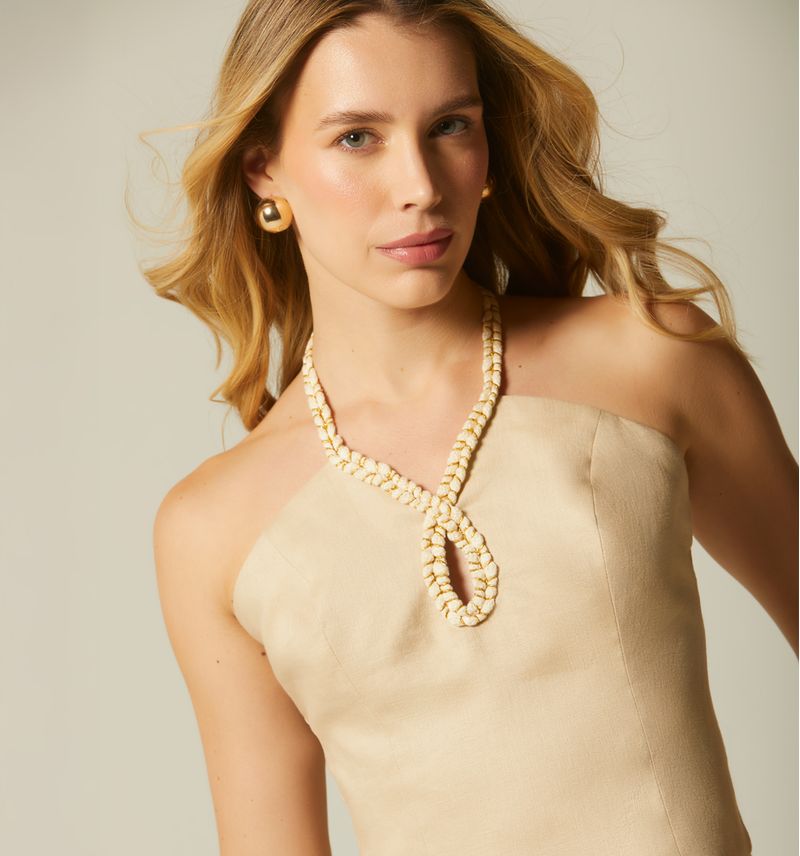 BLUSA-NUEVOBEIGE-S175610-2