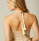 BLUSA-NUEVOBEIGE-S175610-4