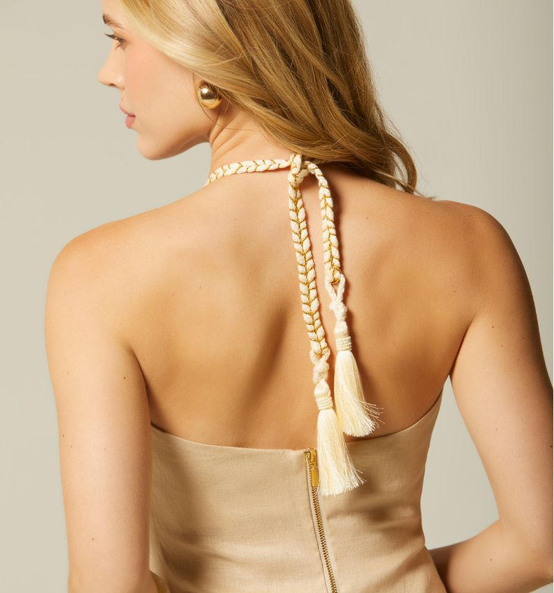 BLUSA-NUEVOBEIGE-S175610-4