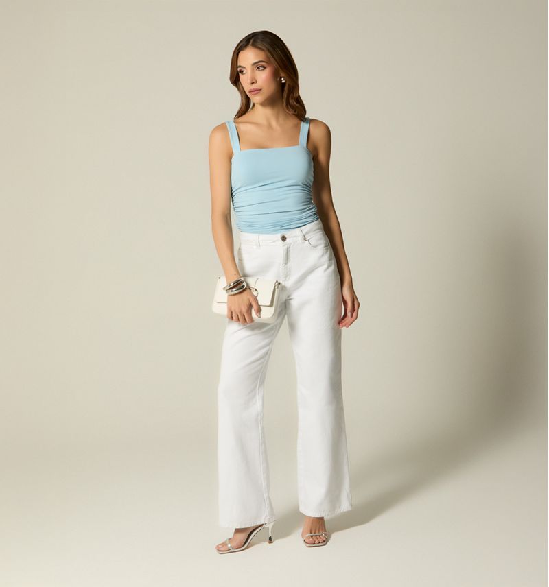 BLUSA-AZULCLARO-S175614-1