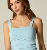 BLUSA-AZULCLARO-S175614-2