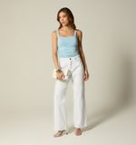 BLUSA-AZULCLARO-S175614-1