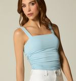 BLUSA-AZULCLARO-S175614-4