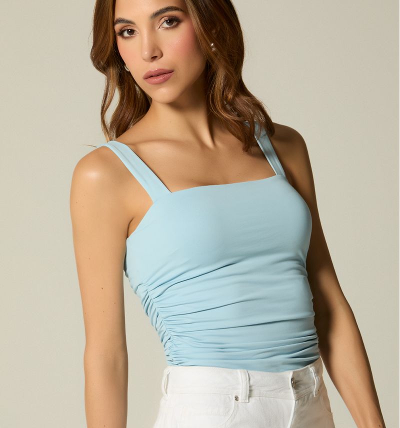 BLUSA-AZULCLARO-S175614-4