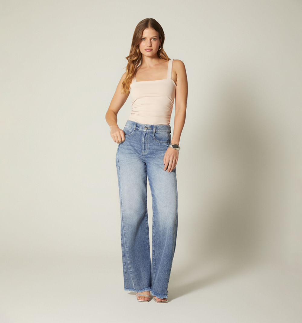 BLUSA-ROSAPETALO-S175614-1