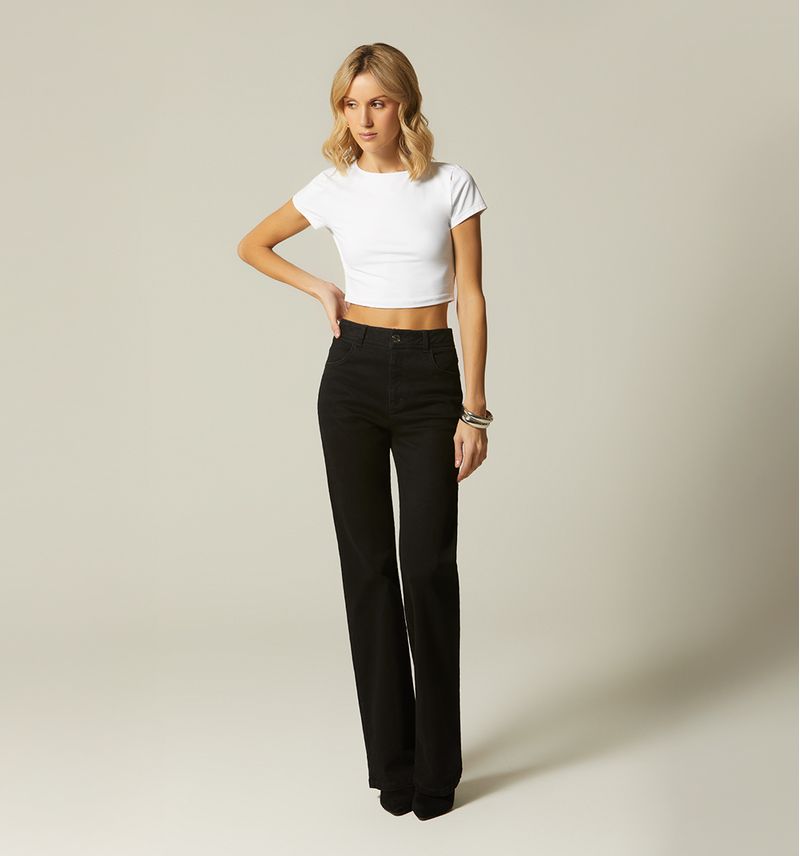 BLUSA-BLANCO-S175616-1