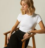 BLUSA-BLANCO-S175616-3