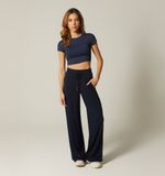 BLUSA-NAVY-S175616-1