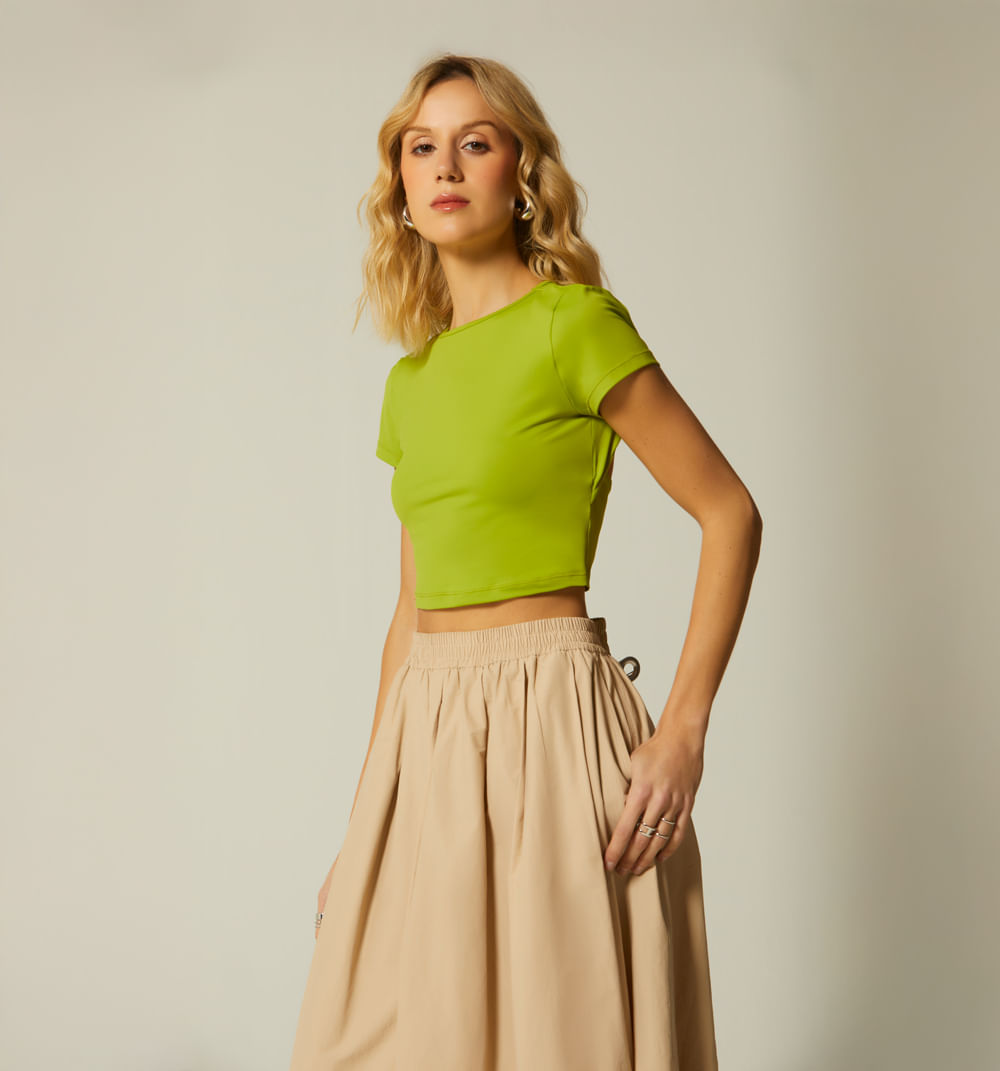 BLUSA-VERDEMUSGO-S175616-1