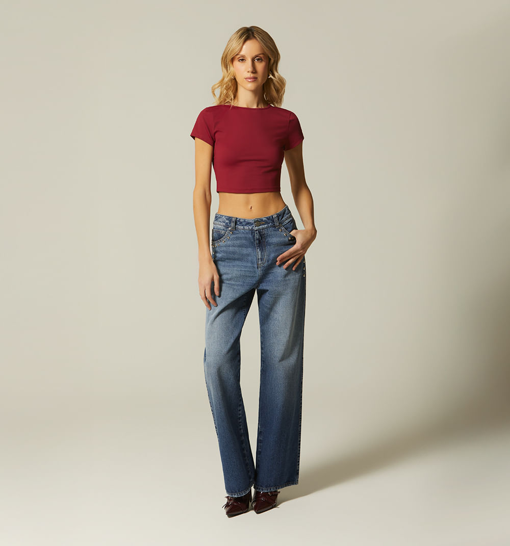 BLUSA-VINOTINTO-S175616-1