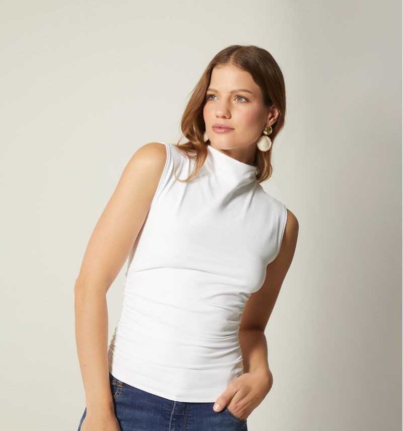 BLUSA-BLANCO-S175621-2