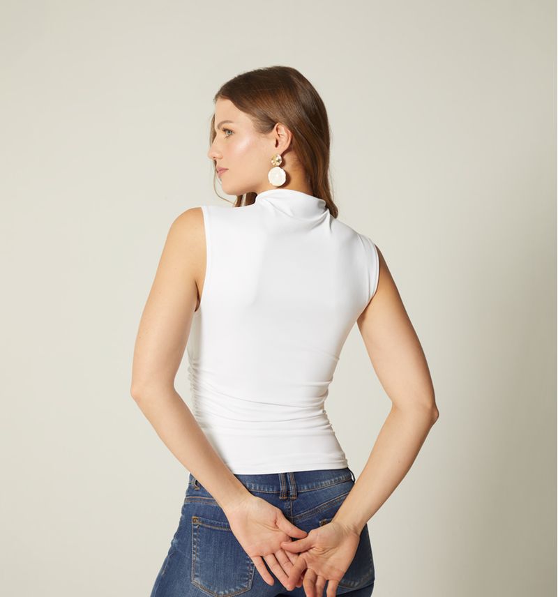 BLUSA-BLANCO-S175621-3