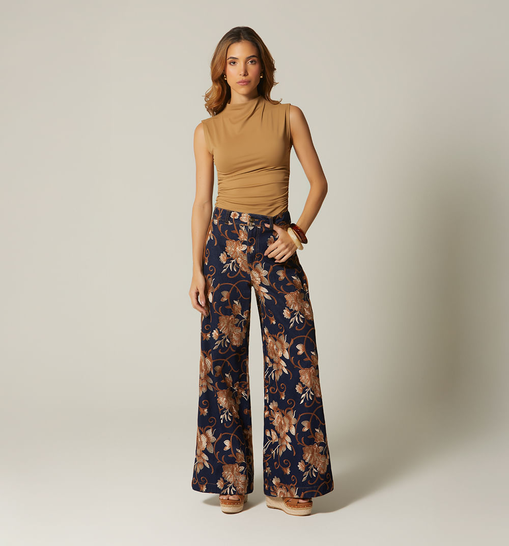 BLUSA-MOKA-S175621-1