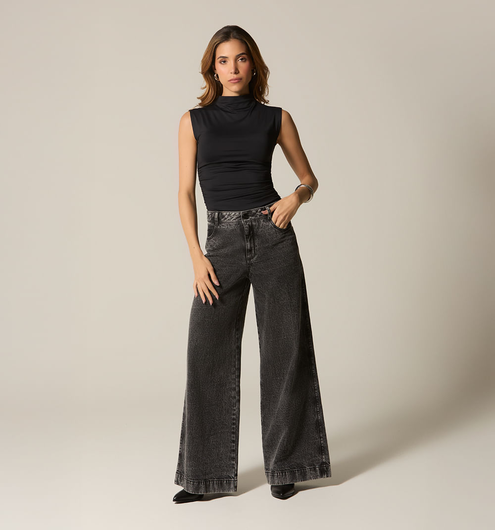 BLUSA-NEGRO-S175621-1