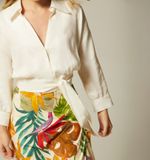 BLUSA-NATURAL-S175623-2