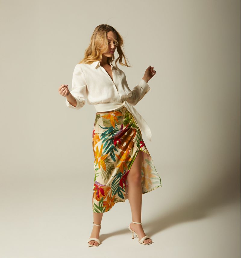 BLUSA-NATURAL-S175623-3