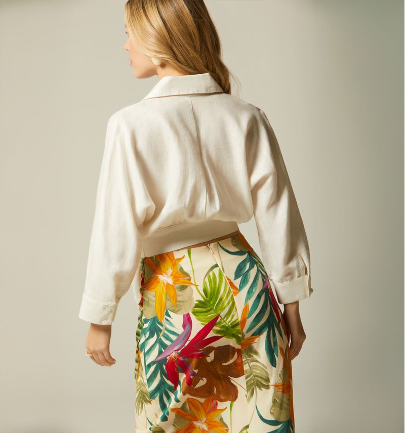 BLUSA-NATURAL-S175623-4