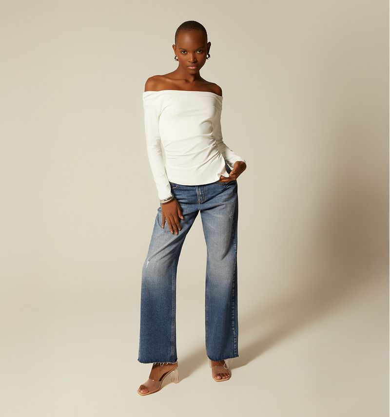 BLUSA-NATURAL-S175635-2