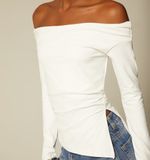 BLUSA-NATURAL-S175635-3