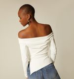 BLUSA-NATURAL-S175635-4