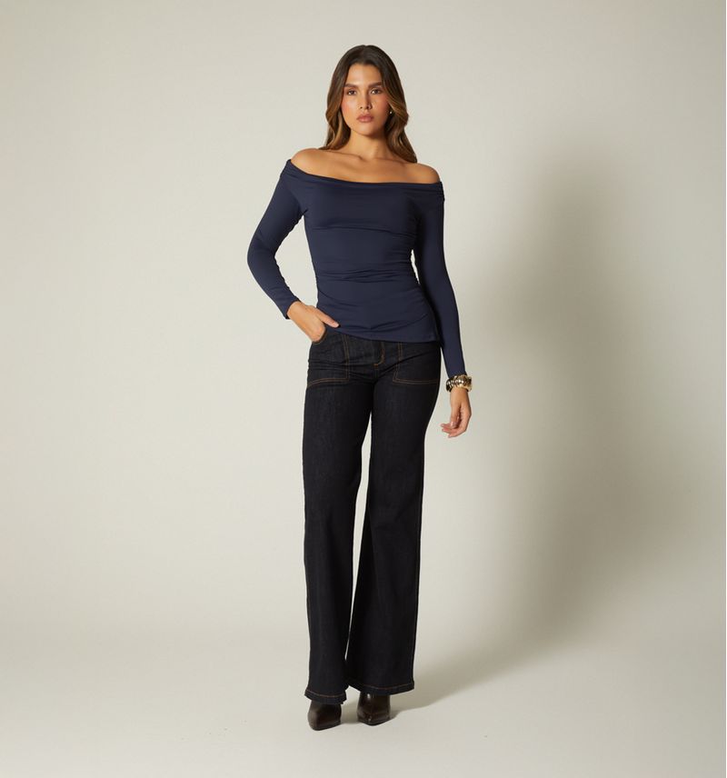 BLUSA-NAVY-S175635B-1