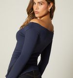 BLUSA-NAVY-S175635B-4