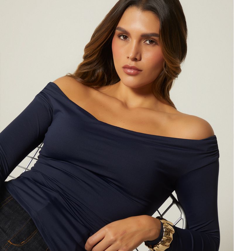 BLUSA-NAVY-S175635B-5