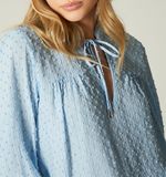 BLUSON-AZULCELESTE-S223224-3