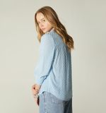 BLUSON-AZULCELESTE-S223224-4