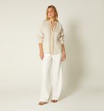 BLUSON-ORGANIC-S223234A-1