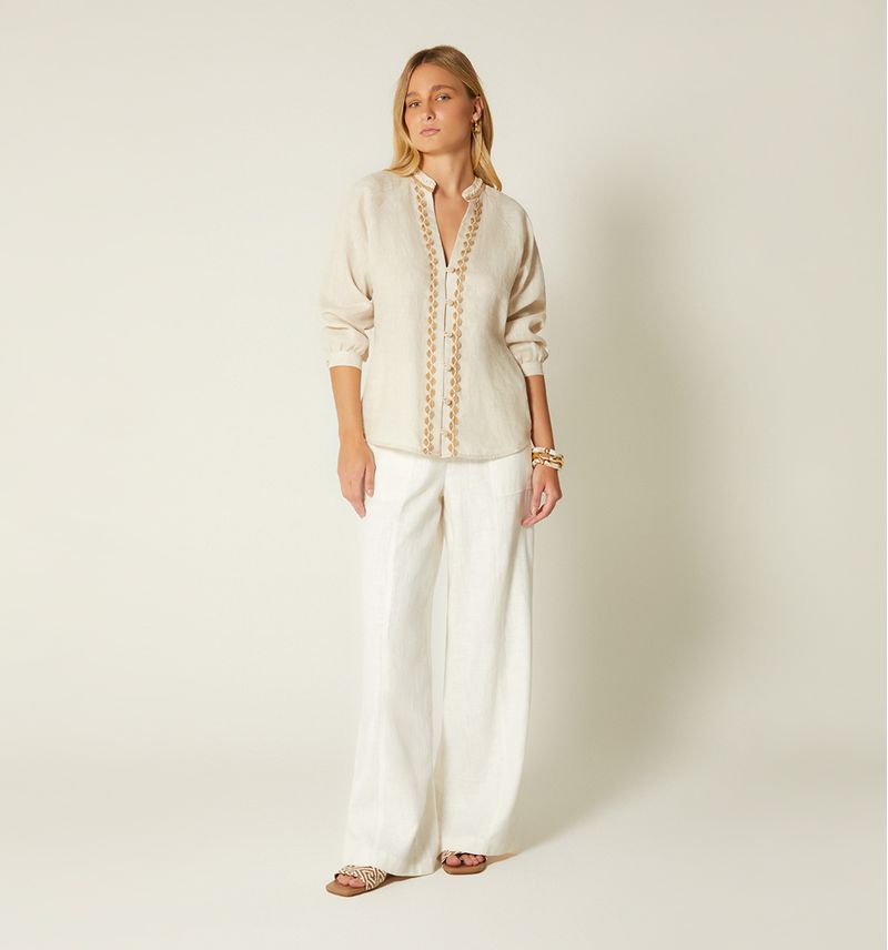 BLUSON-ORGANIC-S223234A-1