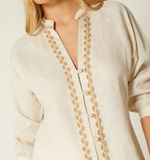 BLUSON-ORGANIC-S223234A-3