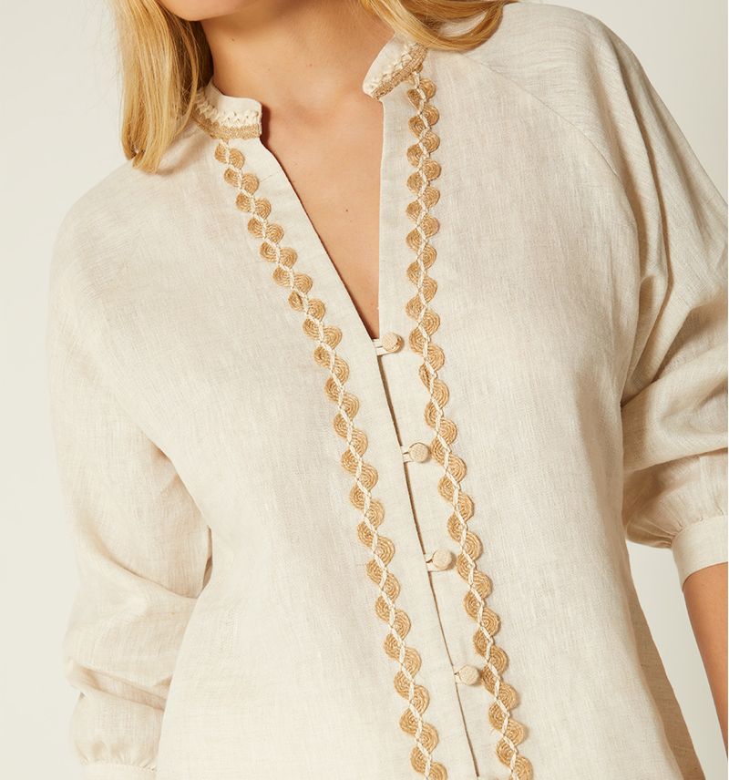 BLUSON-ORGANIC-S223234A-3